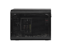Gigabyte GeForce GTX 1080 AORUS Gaming BOX - 405059 - zdjęcie 8
